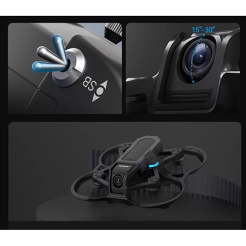 BETAFPV Aquila16 Beginner FPV  - Drone Racing Charger のレビューと価格
