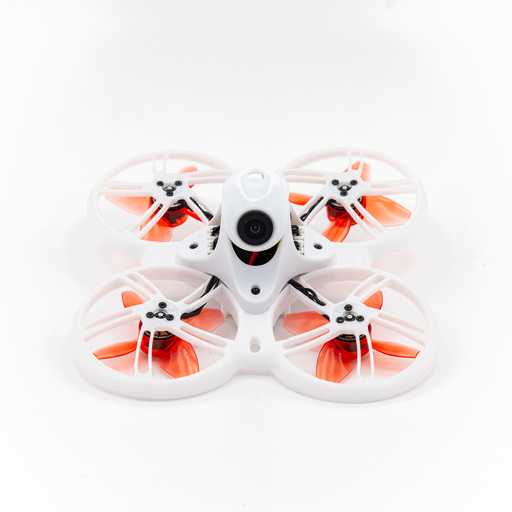 Emax Tinyhawk III 3 RTF Kit FP - Drone Racing Charger のレビューと価格