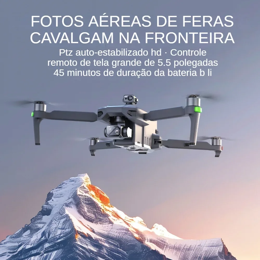ZLL SG909 SG909MAX Professiona - Drone Racing Camera のレビューと価格