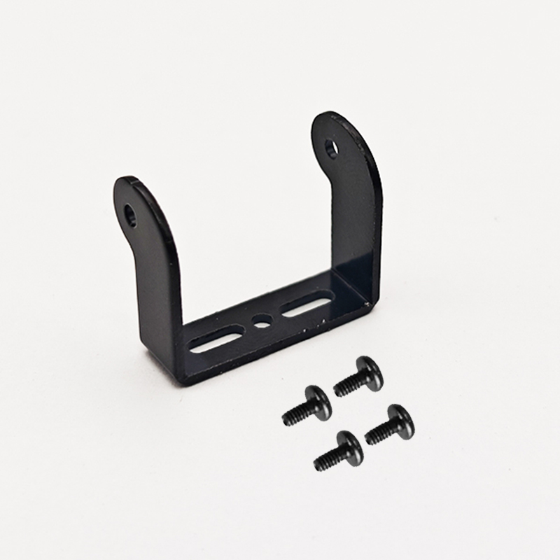 19*19mm Micro FPV Camera Mount - Drone Racing Vtx のレビューと価格