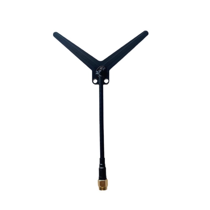 3.3G 800mw 1.6W FPV Antenna VT - Drone Racing Receiver のレビューと価格