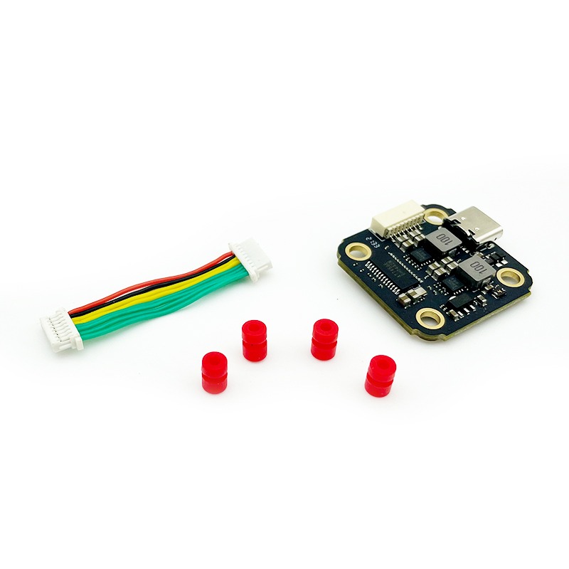 Aocoda-RC F7MINI F7 Flight Con - Drone Racing Esc のレビューと価格